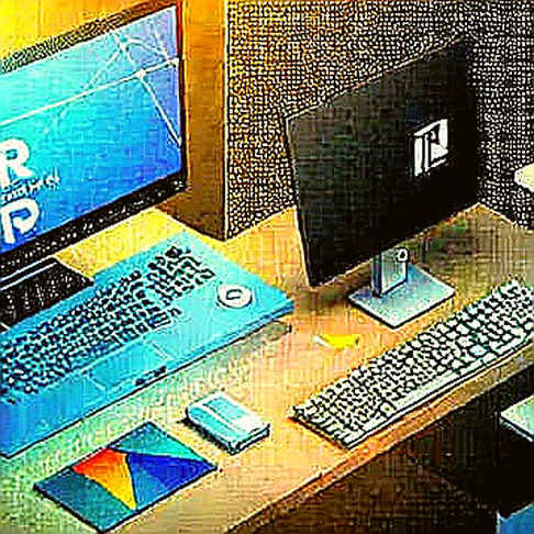 SKR Airdrop: Miễn phí 3000 Token? Cẩn trọng với 'Bẫy' Thiếu Minh Bạch!