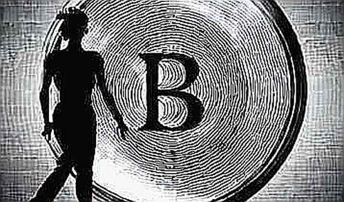 Jack Mallers từ chức CEO Twenty One Capital, toàn tâm cho Strike – Bước ngoặt chiến lược trong lĩnh vực Bitcoin treasury? Jack Mallers từ chức CEO Twenty One Capital, toàn tâm cho Strike – Bước ngoặt chiến lược trong lĩnh vực Bitcoin treasury?
