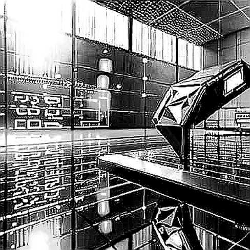 Biển Đen và cái bẫy giả định: Khi địa chính trị phá vỡ logic DeFi Biển Đen và cái bẫy giả định: Khi địa chính trị phá vỡ logic DeFi