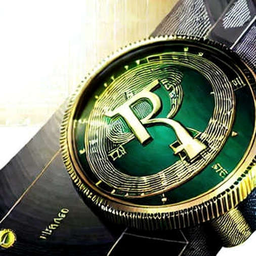 LAYER giảm 4% xuống đáy IPO: Điều gì thực sự đang xảy ra? – Phân tích toàn diện từ A đến Z