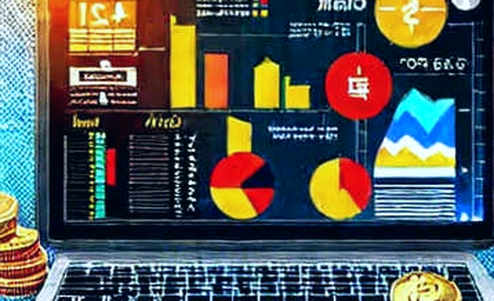 CLARITY Act: Khi chính trị gia nắm crypto, ai giám sát ai? CLARITY Act: Khi chính trị gia nắm crypto, ai giám sát ai?