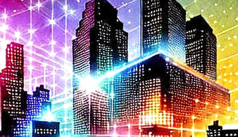 Lửa và lệnh: Tại sao cuộc không kích cảng Iran lại là tin tức crypto?