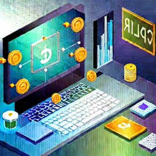 LSE muốn chơi 24/7? Đám đông đang FOMO, còn tôi đang nhìn vào số liệu