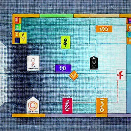 Arthur Hayes Đặt Cược Lớn Vào Ethereum: Tín Hiệu Tăng Giá Hay Chiến Thuật Giao Dịch?