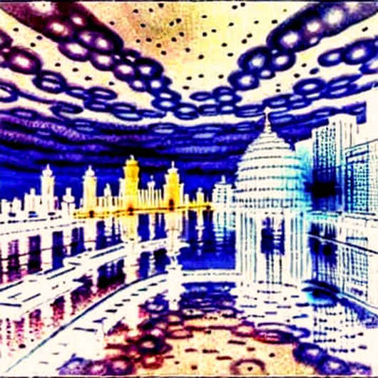 Arthur Hayes Đặt Cược Lớn Vào Ethereum: Tín Hiệu Tăng Giá Hay Chiến Thuật Giao Dịch? Arthur Hayes Đặt Cược Lớn Vào Ethereum: Tín Hiệu Tăng Giá Hay Chiến Thuật Giao Dịch?