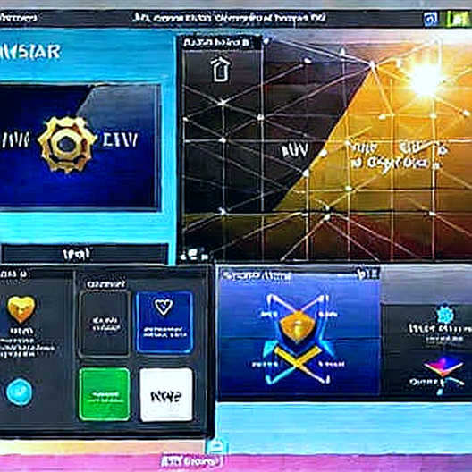 Citi Lật Kèo: Đòn Bẩy Vĩ Mô Từ Rating Upgrade Hàn Quốc Đến China, Đâu Là Lối Ra Cho Dòng Tiền Thông Minh?