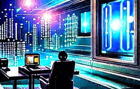 Bitcoin bỏ qua rủi ro địa chính trị, tiến gần đỉnh 7 tuần: Dấu hiệu của một đợt bùng nổ hay bẫy tăng giá?