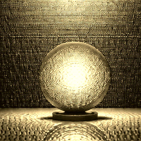 Pi Network: Từ 'cơn sốt' di động đến bài học đắt giá 97.5% Pi Network: Từ 'cơn sốt' di động đến bài học đắt giá 97.5%