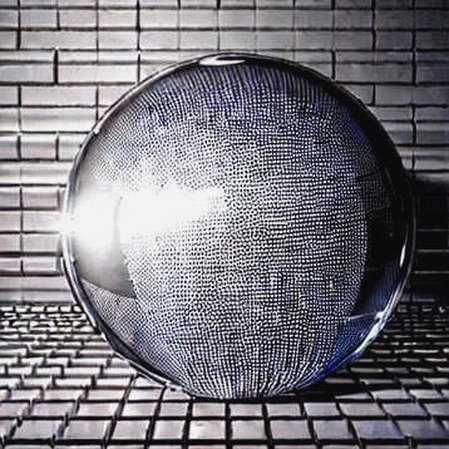 Tuyên bố quân sự Iran và tín hiệu cảnh báo cho thị trường crypto: Một góc nhìn từ dòng thanh khoản Tuyên bố quân sự Iran và tín hiệu cảnh báo cho thị trường crypto: Một góc nhìn từ dòng thanh khoản