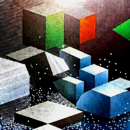 Apple bị kiện vì lỗ hổng App Store: Bài học đắt giá cho người dùng crypto