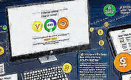 E*TRADE mở giao dịch crypto: Một bước tiến của tài chính truyền thống hay chỉ là 'món đồ chơi' đắt đỏ?