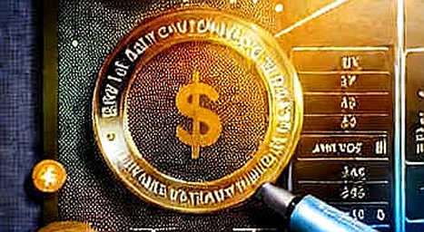 E*TRADE mở giao dịch crypto: Một bước tiến của tài chính truyền thống hay chỉ là 'món đồ chơi' đắt đỏ? E*TRADE mở giao dịch crypto: Một bước tiến của tài chính truyền thống hay chỉ là 'món đồ chơi' đắt đỏ?