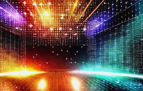 468 BTC rời khỏi BitMEX: Hồi kết của một huyền thoại, hay dấu hiệu của một chuẩn mực mới?