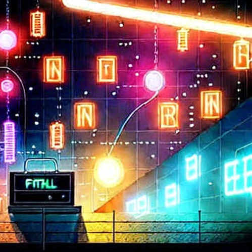 Khi tin tức địa chính trị trở thành vũ khí: Câu chuyện giả mạo từ Crypto Briefing và bài học cho thị trường crypto