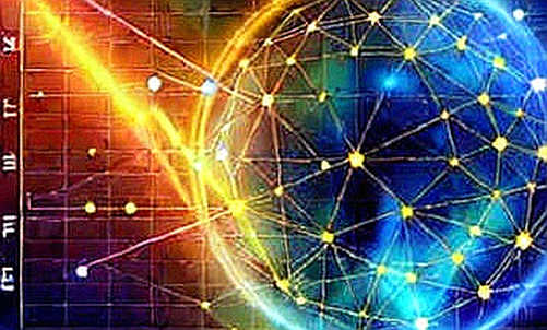 Từ Bán Dẫn Đến Blockchain: Làn Sóng AI Đang Định Hình Lại Thị Trường Crypto Như Thế Nào?