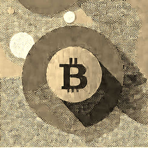 Tín hiệu từ Morgan Stanley: Diesel châu Âu đang kể câu chuyện gì cho crypto?