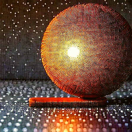 Iran’s MoU Pause: The Macro Signal That Could Crack Crypto’s Calm