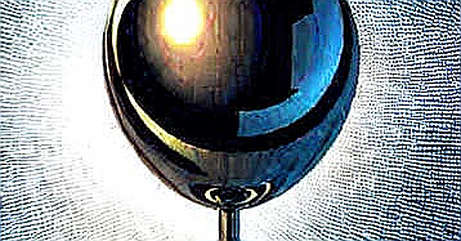 Từng lớp mã nguồn mở hé lộ bóng tối bên trong: Google Gemini 3.5 Pro trì hoãn và cơn sốt AI Crypto