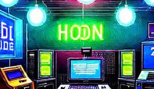 Sự phình to của Layer 2: Khi Data Availability trở thành bình phong