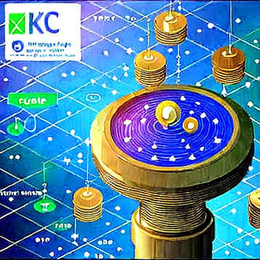 Khi hội nghị crypto không còn là 'thánh địa': Dấu hiệu của một thị trường trưởng thành?
