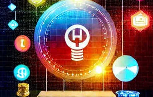 Bitcoin ETF tháng 7: Dòng tiền 172 triệu USD không nguồn và bài học về trách nhiệm