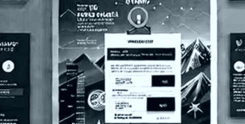 Andrew Tate bị bắt: DADDY Coin giảm 97% - Bài học cuối cùng cho Meme Coin Andrew Tate bị bắt: DADDY Coin giảm 97% - Bài học cuối cùng cho Meme Coin