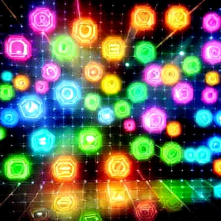 72 Triệu USD Mua Bitcoin: Một Giọt Nước Trong Đại Dương Hay Tín Hiệu Sóng? 72 Triệu USD Mua Bitcoin: Một Giọt Nước Trong Đại Dương Hay Tín Hiệu Sóng?